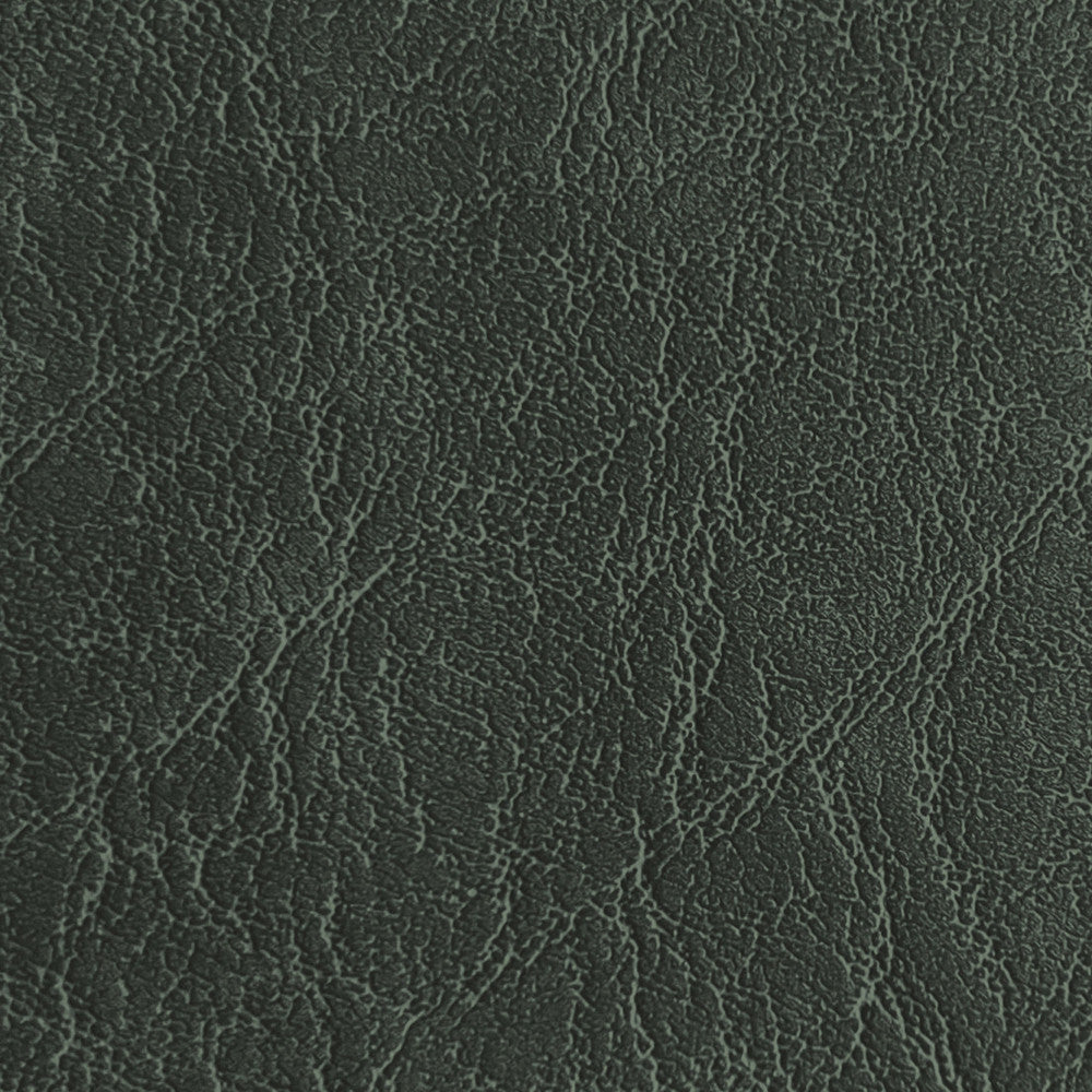 70378 Dark Green by Greenhouse Fabric Face: 100% Pvc, Back: 100% Polyester Canada 250,000 </p><p>Repeat: None 54" - Fabric Carolina -
