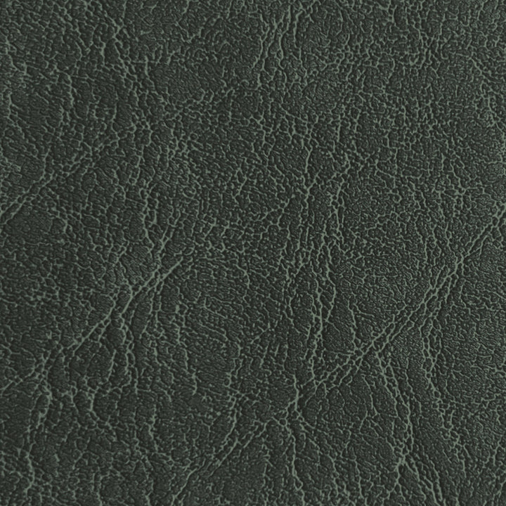 70378 Dark Green by Greenhouse Fabric Face: 100% Pvc, Back: 100% Polyester Canada 250,000 </p><p>Repeat: None 54" - Fabric Carolina -