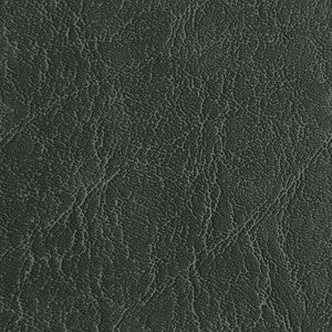 70378 Dark Green by Greenhouse Fabric
