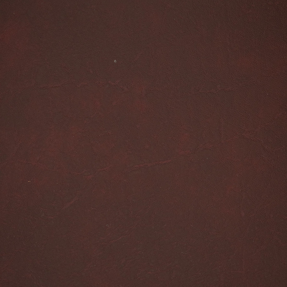 70379 Burgundy by Greenhouse Fabric Face: 100% Pvc, Back: 100% Polyester Canada 250,000 </p><p>Repeat: None 54" - Fabric Carolina -