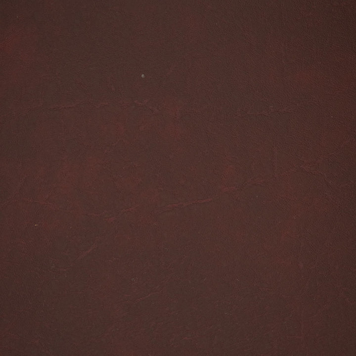 70379 Burgundy by Greenhouse Fabric Face: 100% Pvc, Back: 100% Polyester Canada 250,000 </p><p>Repeat: None 54" - Fabric Carolina -