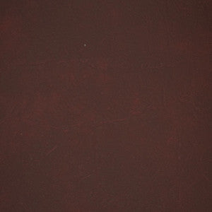 70379 Burgundy by Greenhouse Fabric