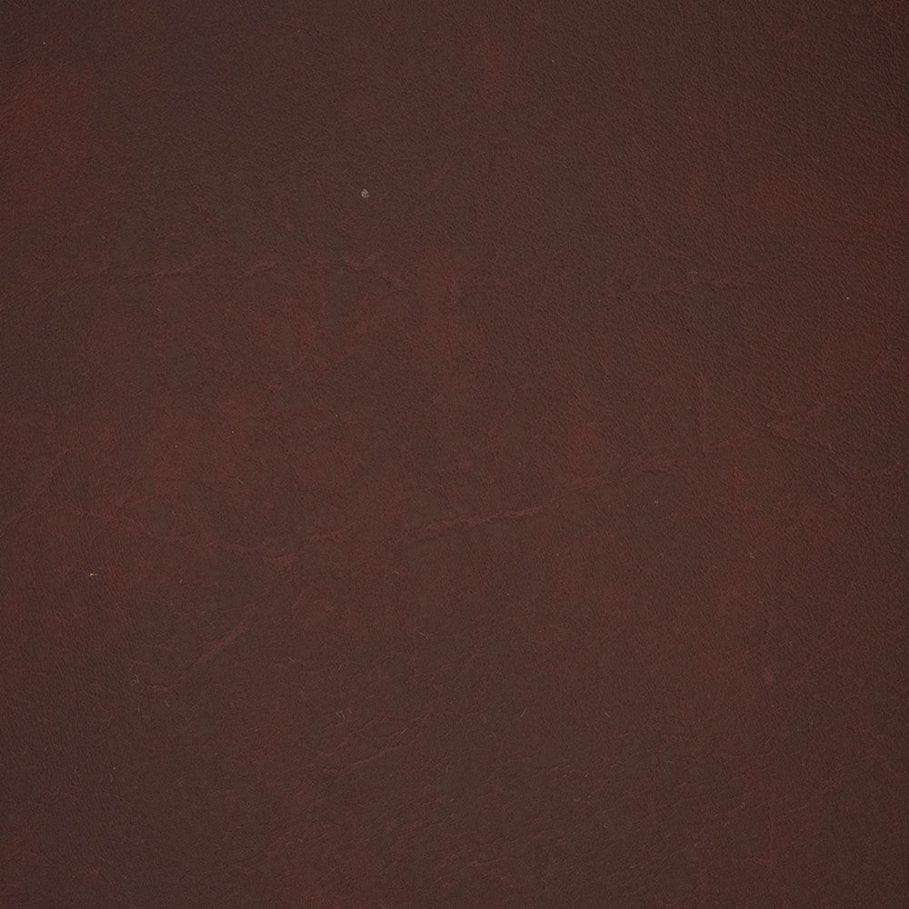 Greenhouse Fabric 70379 Burgundy - Face: 100% Pvc, Back: 100% Polyester Canada 250000 None 54" - My Fabric Connection -