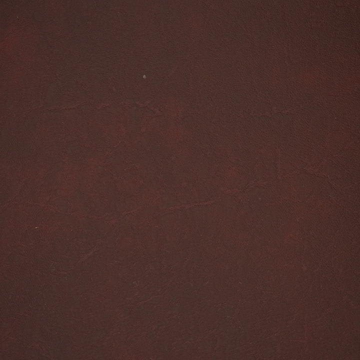 Greenhouse Fabric 70379 Burgundy - Face: 100% Pvc, Back: 100% Polyester Canada 250000 None 54" - My Fabric Connection -
