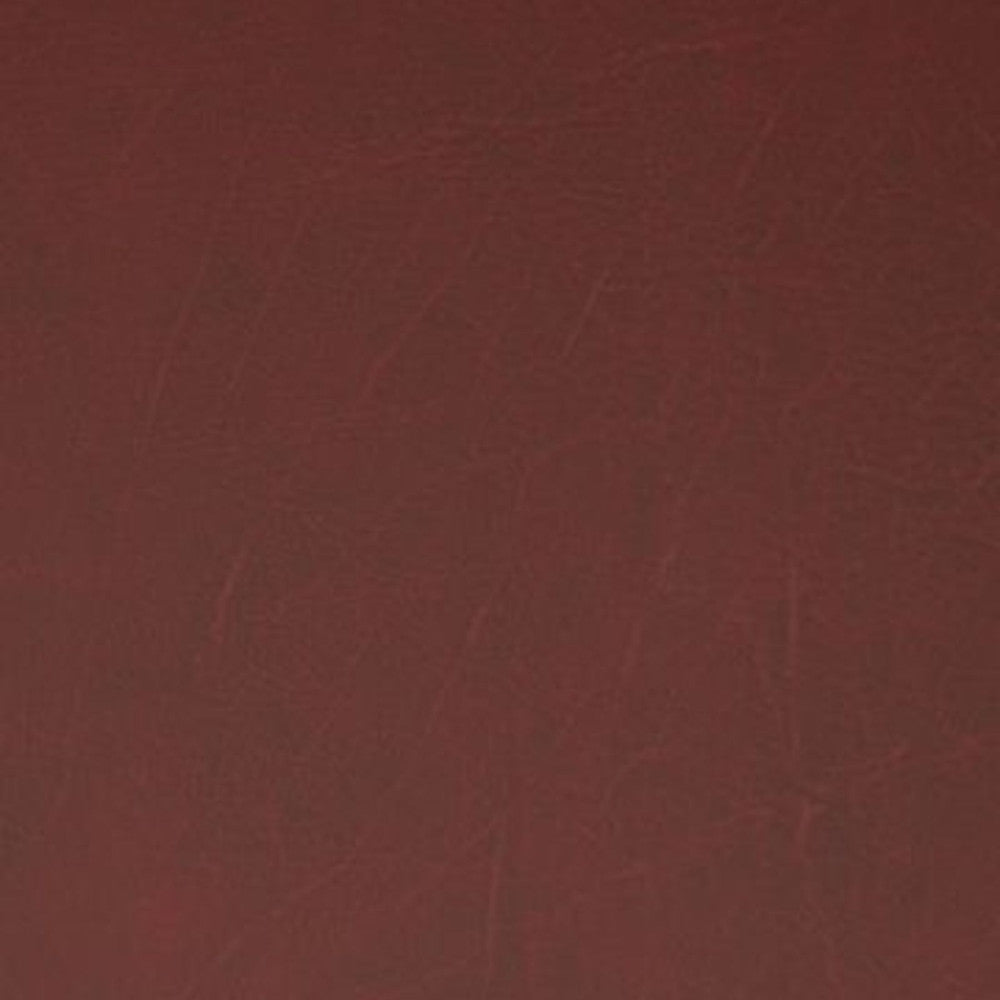 70379 Carrara Burgundy by Greenhouse Fabric Mildew Resistant1,000 Hours WeathermeterCold Crack: -25°FWeight: 29.25Oz Lin/Yd(+/- 1.5 Oz Per Lin/Yd)Thickness: .045"(+/- .0045%)Roll Size: 40Yds Canada 100,000 double rubs </p><p>Repeat: No Definite Repeat 54" - Fabric Carolina -