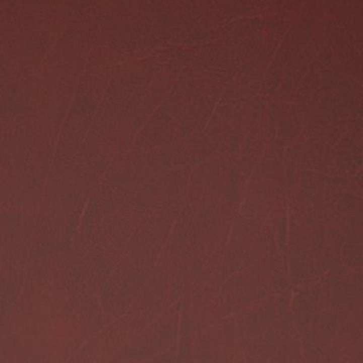 70379 Carrara Burgundy by Greenhouse Fabric Mildew Resistant1,000 Hours WeathermeterCold Crack: -25°FWeight: 29.25Oz Lin/Yd(+/- 1.5 Oz Per Lin/Yd)Thickness: .045"(+/- .0045%)Roll Size: 40Yds Canada 100,000 double rubs </p><p>Repeat: No Definite Repeat 54" - Fabric Carolina -