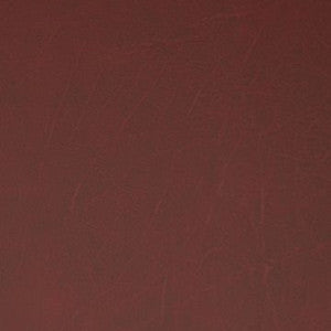 70379 Carrara Burgundy by Greenhouse Fabric