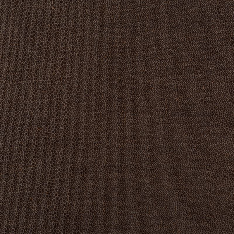 Gloss Shagreen Saddle 70380 by Schumacher Fabric Understated-Luxury 55% Viscose, 30% Polyester, 15% Linen - Horizontal: - and Vertical: - 55 - Fabric Carolina -