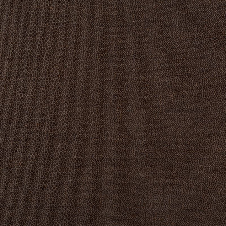Gloss Shagreen Saddle 70380 by Schumacher Fabric Understated-Luxury 55% Viscose, 30% Polyester, 15% Linen - Horizontal: - and Vertical: - 55 - Fabric Carolina -