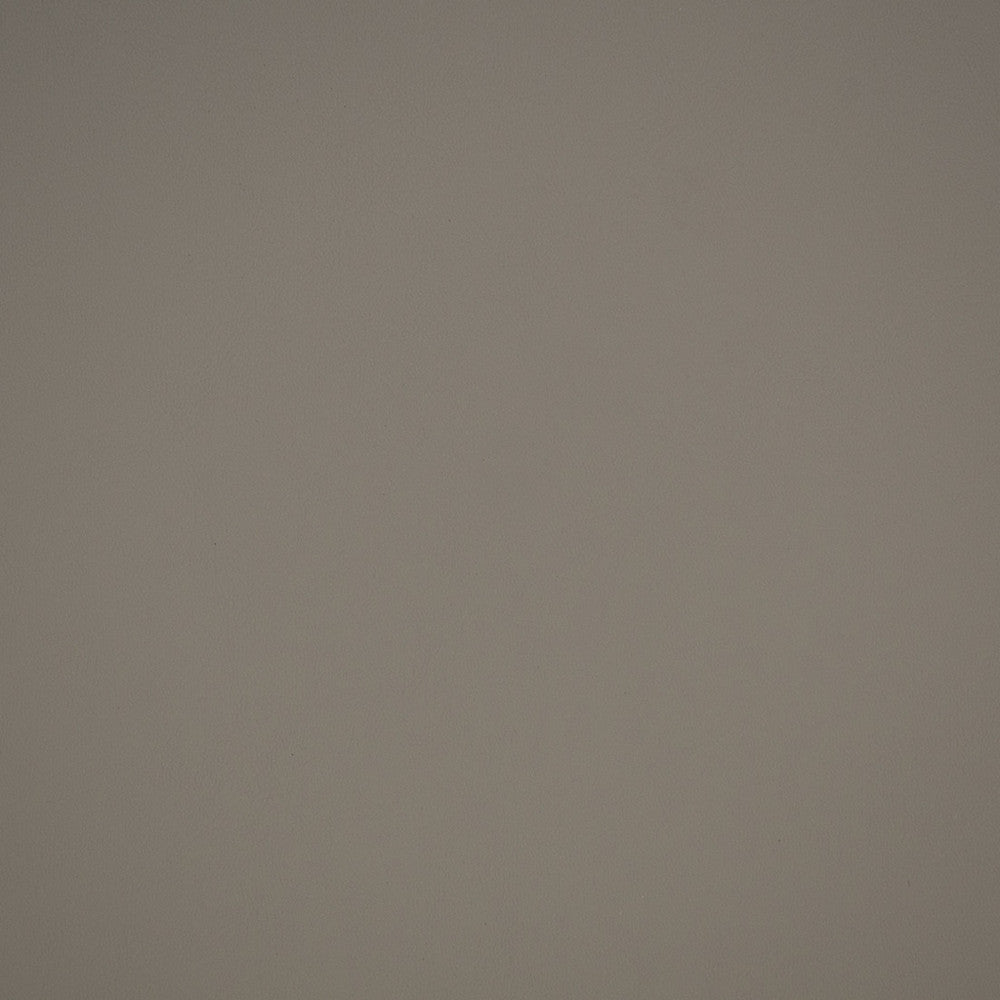 70380 Grey by Greenhouse Fabric Face: Vinyl, Back: 100% Polyester, Mellohide 
Weight: 29.25 ± 2 Oz 
Thickness: 45 ± 5 Mils 
Cold Crack: -25°F Canada 100,000 </p><p>Repeat: None 54" - Fabric Carolina -