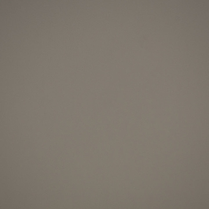 70380 Grey by Greenhouse Fabric Face: Vinyl, Back: 100% Polyester, Mellohide 
Weight: 29.25 ± 2 Oz 
Thickness: 45 ± 5 Mils 
Cold Crack: -25°F Canada 100,000 </p><p>Repeat: None 54" - Fabric Carolina -