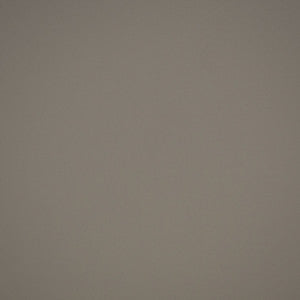 70380 Grey by Greenhouse Fabric