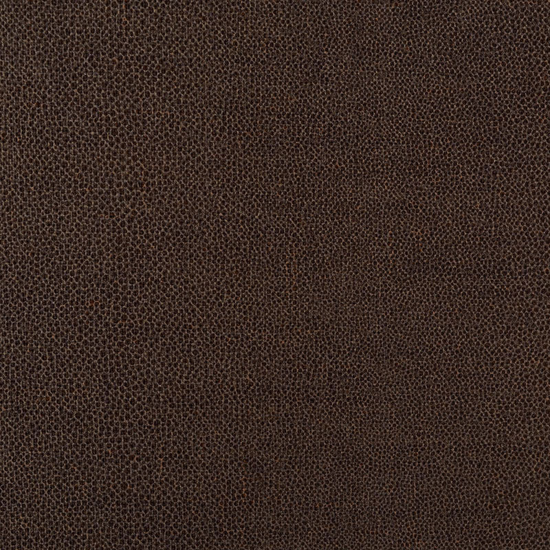 Gloss Shagreen Saddle 70380 by Schumacher Fabric DEBUT VISCOSE 55% POLYESTER 30% BELGIUM </p><p>Repeat: Horizontal: and Vertical: 55 - Fabric Carolina -