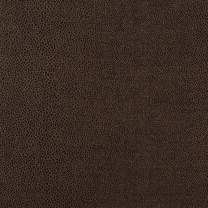 Gloss Shagreen Saddle 70380 by Schumacher Fabric DEBUT VISCOSE 55% POLYESTER 30% BELGIUM </p><p>Repeat: Horizontal: and Vertical: 55 - Fabric Carolina -