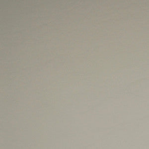 70380 Allante Grey by Greenhouse Fabric