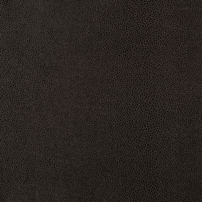 Gloss Shagreen Bark 70381 by Schumacher Designer Fabric Understated-Luxury 55% Viscose, 30% Polyester, 15% Linen - Horizontal: - and Vertical: - 55 - Swanky Fabrics -