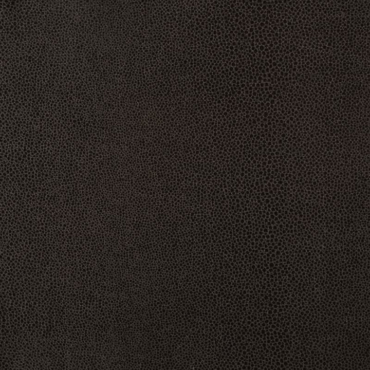 Gloss Shagreen Bark 70381 by Schumacher Designer Fabric Understated-Luxury 55% Viscose, 30% Polyester, 15% Linen - Horizontal: - and Vertical: - 55 - Swanky Fabrics -