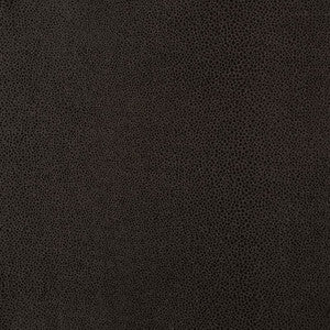 Gloss Shagreen Bark 70381 by Schumacher Fabric