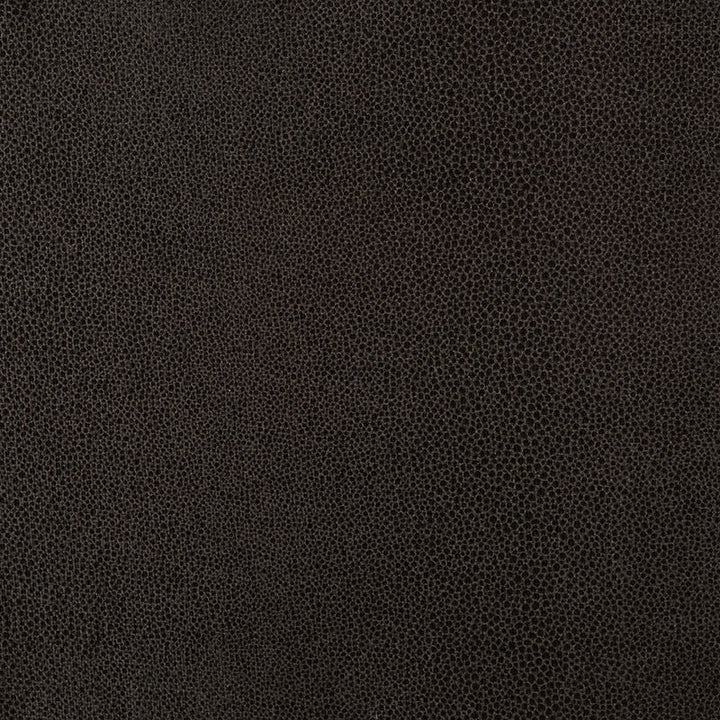 Gloss Shagreen Bark 70381 by Schumacher Designer Fabric DEBUT VISCOSE 55% POLYESTER 30% BELGIUM </p><p>Repeat: Horizontal: and Vertical: 55 - Swanky Fabrics -