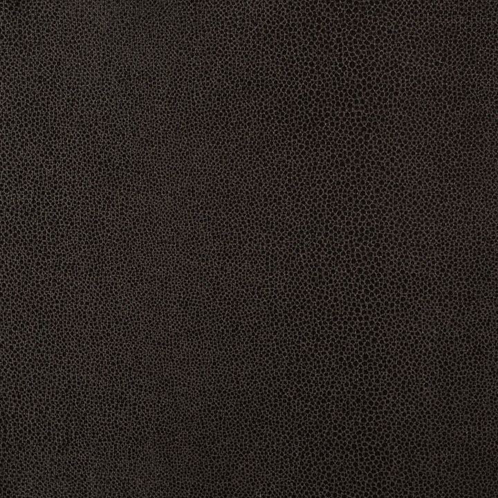 Gloss Shagreen Bark 70381 by Schumacher Fabric DEBUT VISCOSE 55% POLYESTER 30% BELGIUM </p><p>Repeat: Horizontal: and Vertical: 55 - Fabric Carolina -