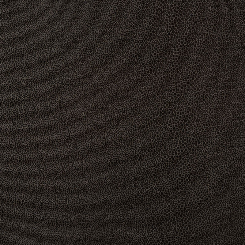 Gloss Shagreen Bark 70381 by Schumacher Designer Fabric DEBUT See Sample BELGIUM - </p><p>Repeat: Horizontal: - and Vertical: - 55" (140CM) - Swanky Fabrics -