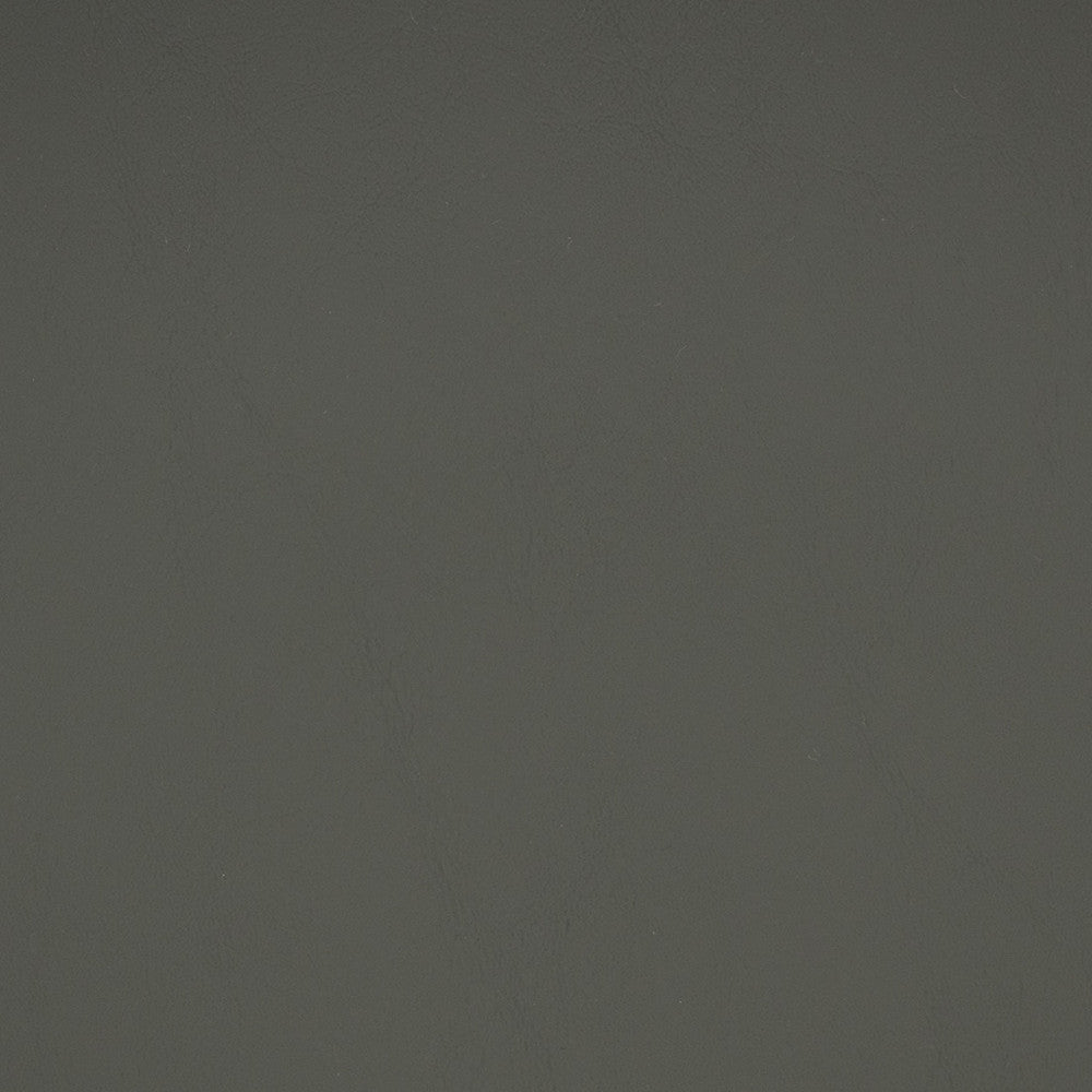 70381 Ash by Greenhouse Fabric Face: Vinyl, Back: 100% Polyester, Mellohide 
Weight: 29.25 ± 2 Oz 
Thickness: 45 ± 5 Mils 
Cold Crack: -25°F Canada 100,000 </p><p>Repeat: None 54" - Fabric Carolina -