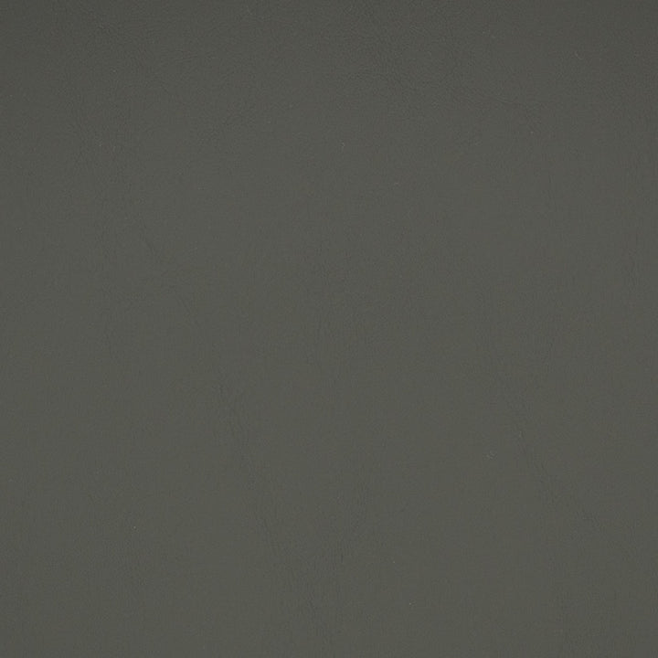 70381 Ash by Greenhouse Fabric Face: Vinyl, Back: 100% Polyester, Mellohide 
Weight: 29.25 ± 2 Oz 
Thickness: 45 ± 5 Mils 
Cold Crack: -25°F Canada 100,000 </p><p>Repeat: None 54" - Fabric Carolina -