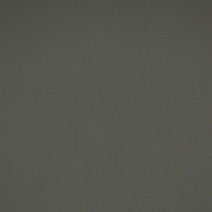 70381 Ash by Greenhouse Fabric