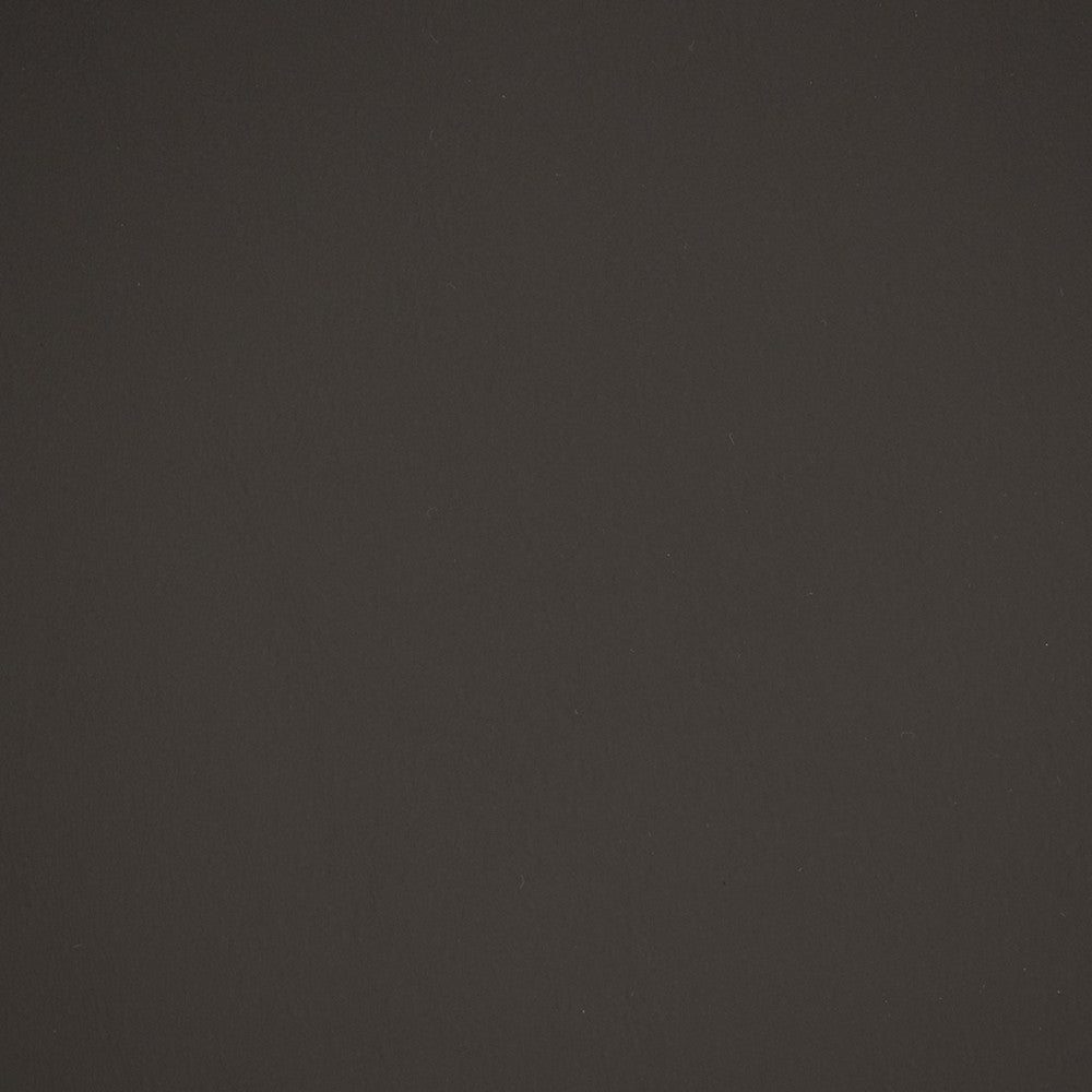 70382 Charcoal by Greenhouse Fabric Face: Vinyl, Back: 100% Polyester, Mellohide 
Weight: 29.25 ± 2 Oz 
Thickness: 45 ± 5 Mils 
Cold Crack: -25°F Canada 100,000 </p><p>Repeat: None 54" - Fabric Carolina -