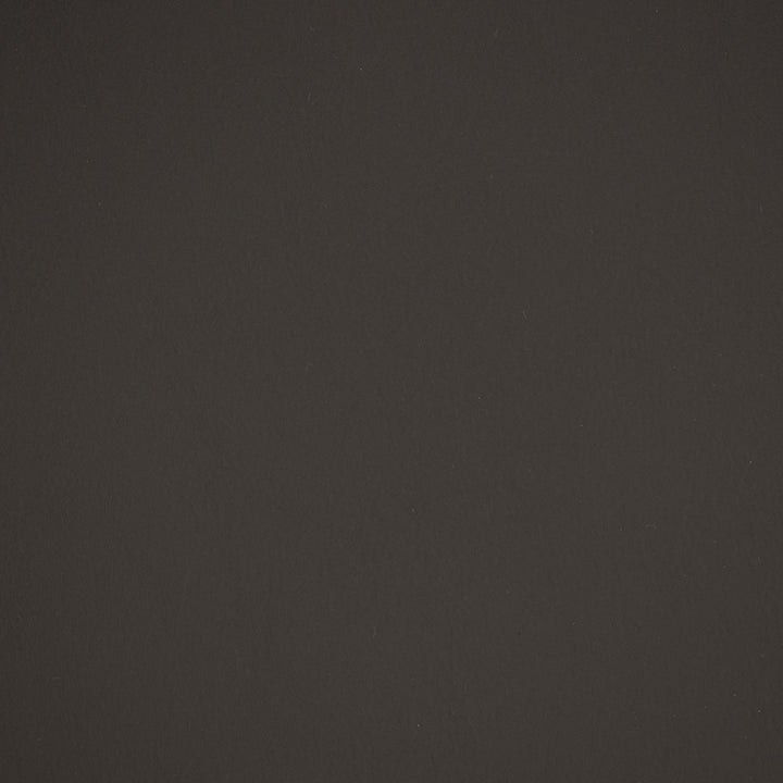70382 Charcoal by Greenhouse Fabric Face: Vinyl, Back: 100% Polyester, Mellohide 
Weight: 29.25 ± 2 Oz 
Thickness: 45 ± 5 Mils 
Cold Crack: -25°F Canada 100,000 </p><p>Repeat: None 54" - Fabric Carolina -