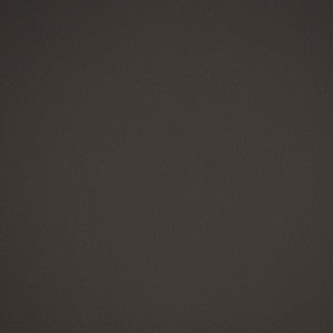 70382 Charcoal by Greenhouse Fabric