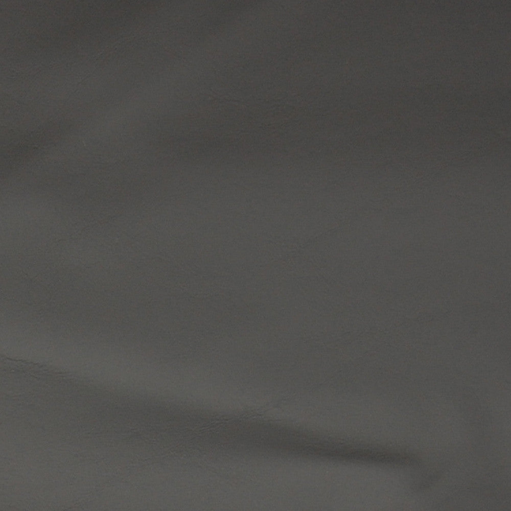 70382 Allante Charcoal by Greenhouse Fabric Mildew Resistant1,000 Hours WeathermeterCold Crack: -25°FWeight: 29.25Oz Lin/Yd(+/- 1.5 Oz Per Lin/Yd)Thickness: .045"(+/- .0045%)Roll Size: 40Yds Canada 100,000 double rubs </p><p>Repeat: None 54" - Fabric Carolina -