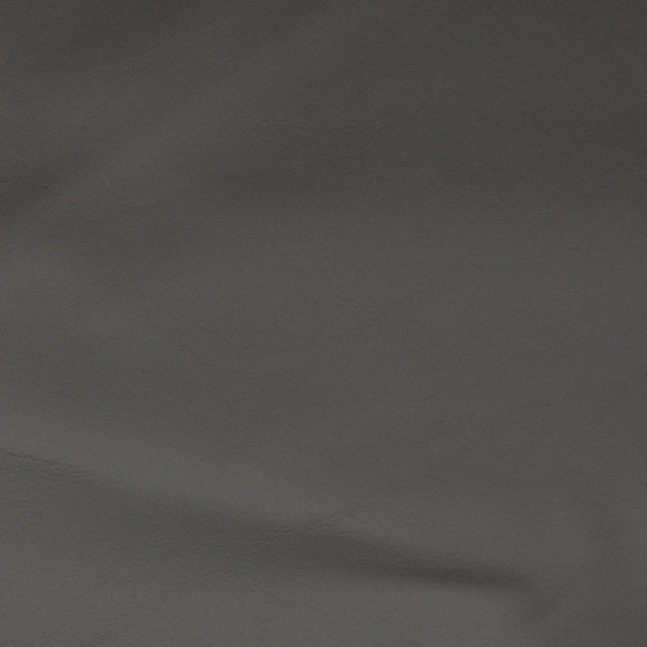 70382 Allante Charcoal by Greenhouse Fabric Mildew Resistant1,000 Hours WeathermeterCold Crack: -25°FWeight: 29.25Oz Lin/Yd(+/- 1.5 Oz Per Lin/Yd)Thickness: .045"(+/- .0045%)Roll Size: 40Yds Canada 100,000 double rubs </p><p>Repeat: None 54" - Fabric Carolina -