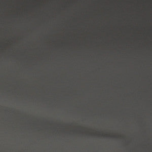 70382 Allante Charcoal by Greenhouse Fabric