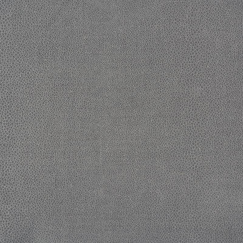 Gloss Shagreen Nickel 70383 by Schumacher Fabric Understated-Luxury 55% Viscose, 30% Polyester, 15% Linen - Horizontal: - and Vertical: - 55 - Fabric Carolina -