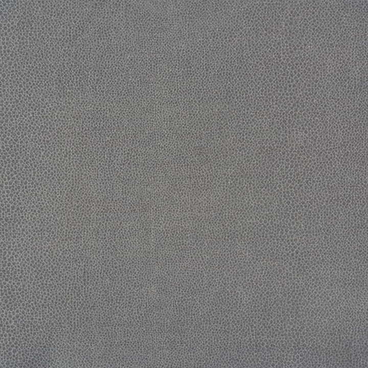 Gloss Shagreen Nickel 70383 by Schumacher Fabric Understated-Luxury 55% Viscose, 30% Polyester, 15% Linen - Horizontal: - and Vertical: - 55 - Fabric Carolina -