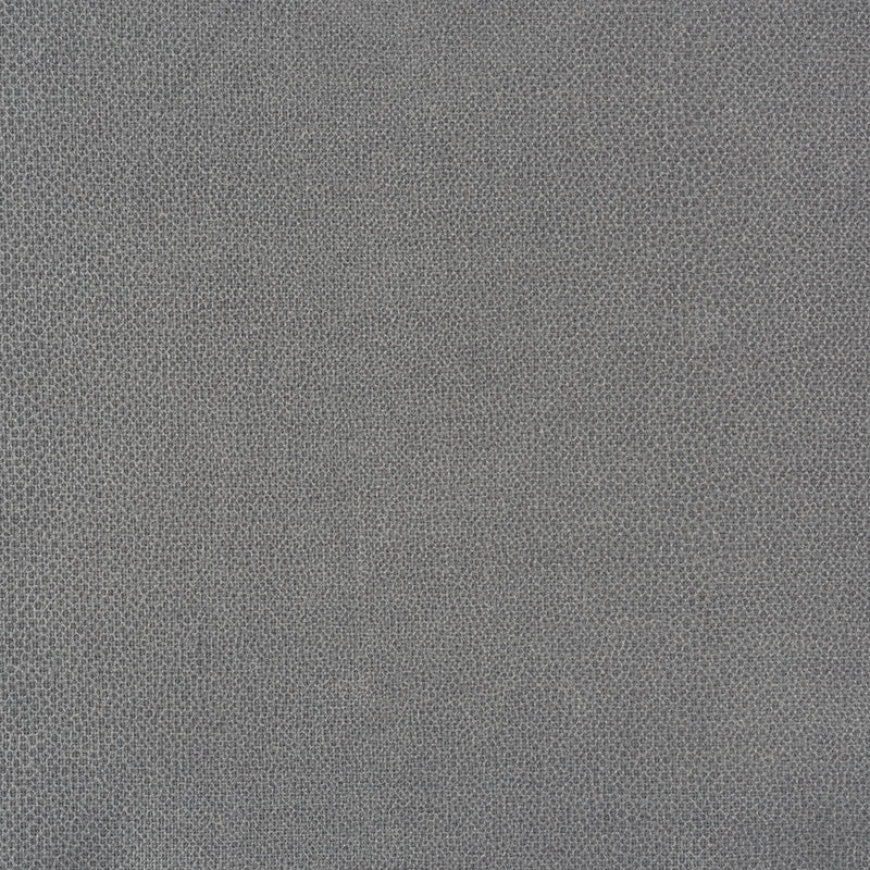 Gloss Shagreen Nickel 70383 by Schumacher Fabric DEBUT See Sample BELGIUM - </p><p>Repeat: Horizontal: - and Vertical: - 55" (140CM) - Fabric Carolina -