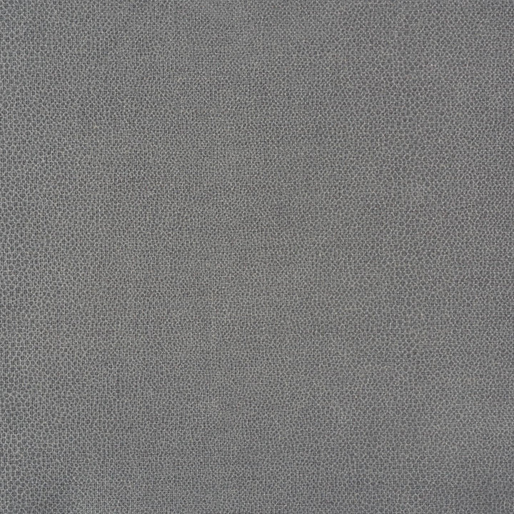 Gloss Shagreen Nickel 70383 by Schumacher Fabric DEBUT See Sample BELGIUM - </p><p>Repeat: Horizontal: - and Vertical: - 55" (140CM) - Fabric Carolina -
