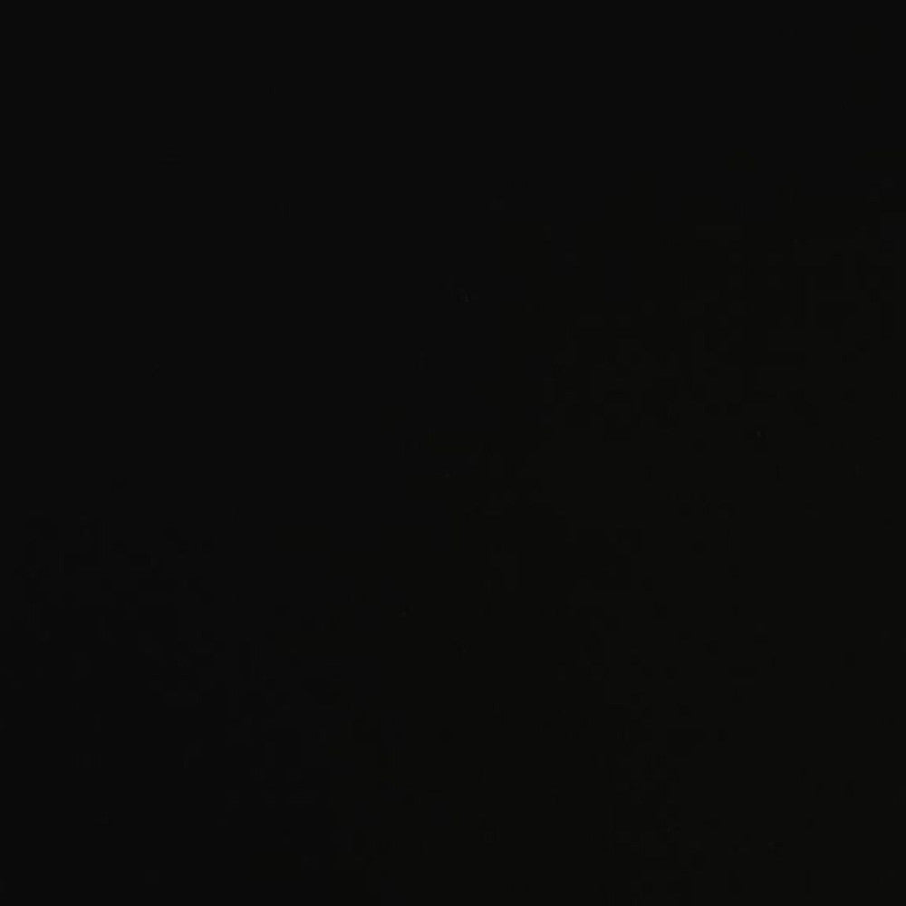 70383 Black by Greenhouse Fabric Face: Vinyl, Back: 100% Polyester, Mellohide 
Weight: 29.25 ± 2 Oz 
Thickness: 45 ± 5 Mils 
Cold Crack: -25°F Canada 100,000 </p><p>Repeat: None 54" - Fabric Carolina -