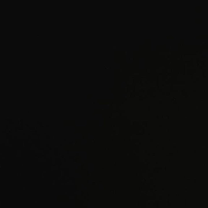 70383 Black by Greenhouse Fabric Face: Vinyl, Back: 100% Polyester, Mellohide 
Weight: 29.25 ± 2 Oz 
Thickness: 45 ± 5 Mils 
Cold Crack: -25°F Canada 100,000 </p><p>Repeat: None 54" - Fabric Carolina -