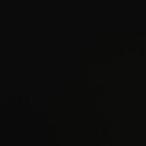 70383 Black by Greenhouse Fabric
