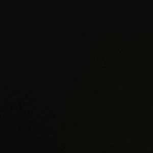 70383 Allante Black by Greenhouse Fabric