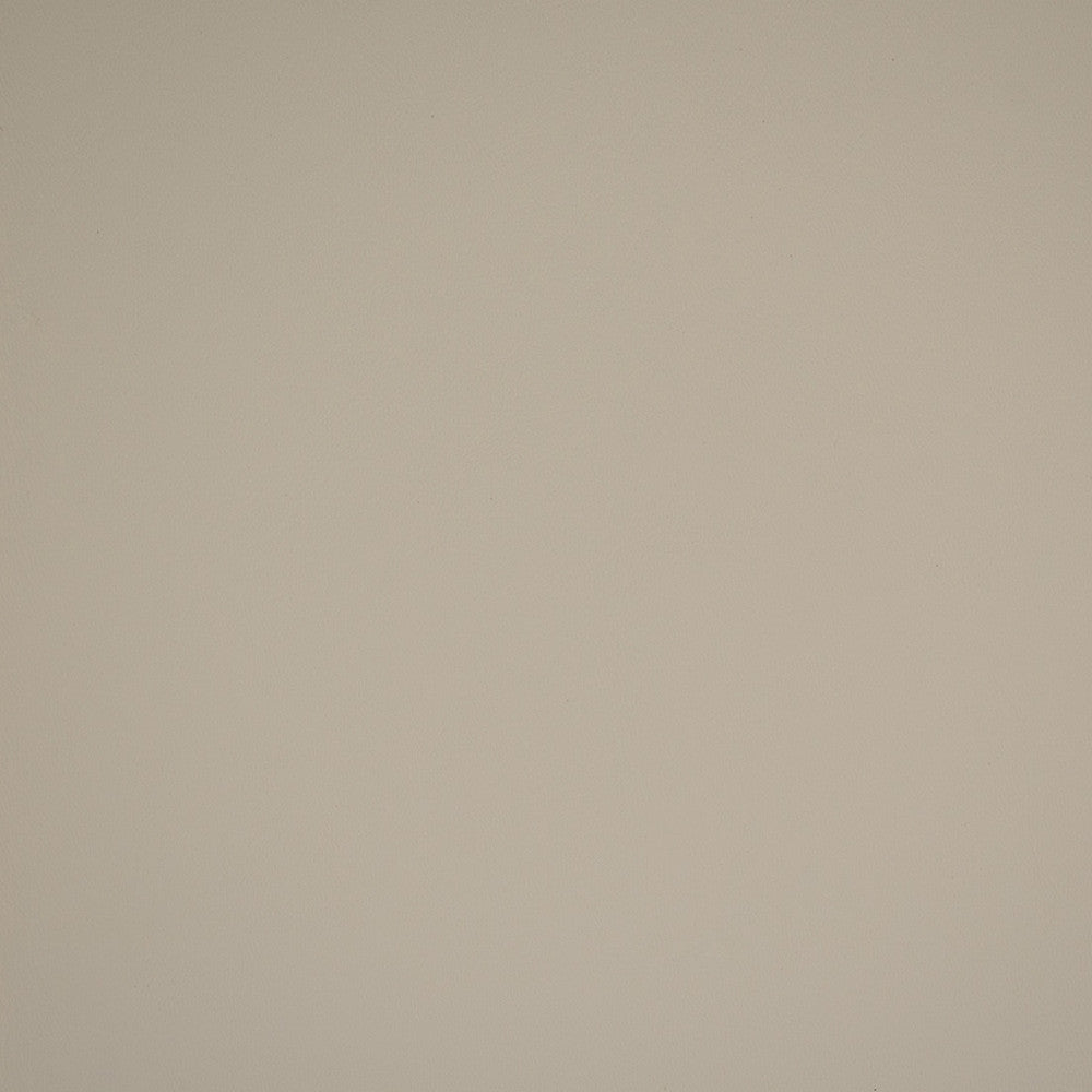 70384 Bisque by Greenhouse Fabric Face: Vinyl, Back: 100% Polyester, Mellohide 
Weight: 29.25 ± 2 Oz 
Thickness: 45 ± 5 Mils 
Cold Crack: -25°F Canada 100,000 </p><p>Repeat: None 54" - Fabric Carolina -