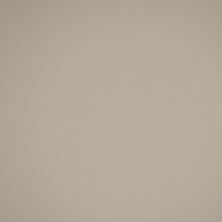 70384 Bisque by Greenhouse Fabric Face: Vinyl, Back: 100% Polyester, Mellohide 
Weight: 29.25 ± 2 Oz 
Thickness: 45 ± 5 Mils 
Cold Crack: -25°F Canada 100,000 </p><p>Repeat: None 54" - Fabric Carolina -