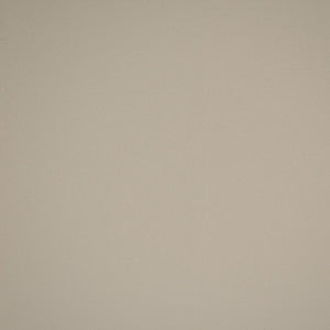 70384 Bisque by Greenhouse Fabric