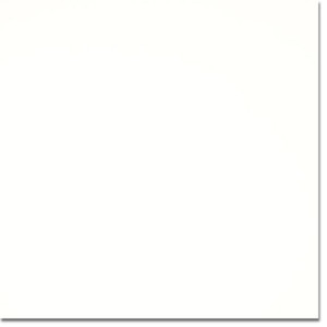 70385 Allante White by Greenhouse Fabric