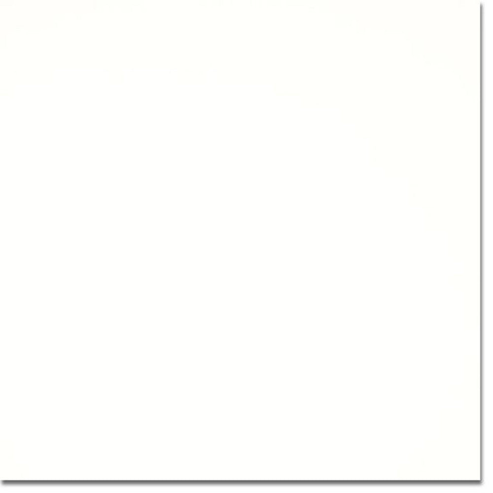 70385 Allante White by Greenhouse Fabric Mildew Resistant1,000 Hours WeathermeterCold Crack: -25°FWeight: 29.25Oz Lin/Yd(+/- 1.5 Oz Per Lin/Yd)Thickness: .045"(+/- .0045%)Roll Size: 40Yds Canada 100,000 double rubs </p><p>Repeat: None 54" - Fabric Carolina -
