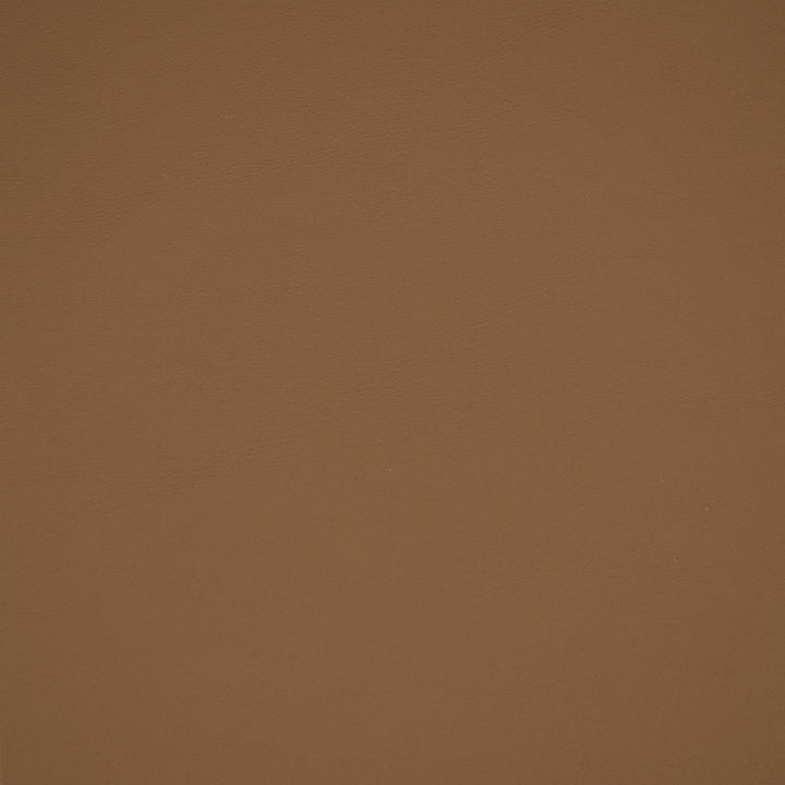 70386 Teak by Greenhouse Fabric Face: Vinyl, Back: 100% Polyester, Mellohide 
Weight: 29.25 ± 2 Oz 
Thickness: 45 ± 5 Mils 
Cold Crack: -25°F Canada 100,000 </p><p>Repeat: None 54" - Fabric Carolina -