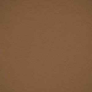 70386 Teak by Greenhouse Fabric