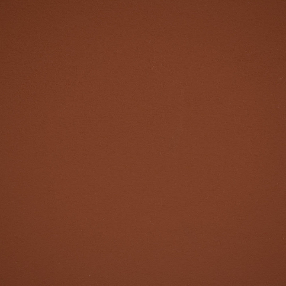 70387 Cinnamon by Greenhouse Fabric Face: Vinyl, Back: 100% Polyester, Mellohide 
Weight: 29.25 ± 2 Oz 
Thickness: 45 ± 5 Mils 
Cold Crack: -25°F Canada 100,000 </p><p>Repeat: None 54" - Fabric Carolina -